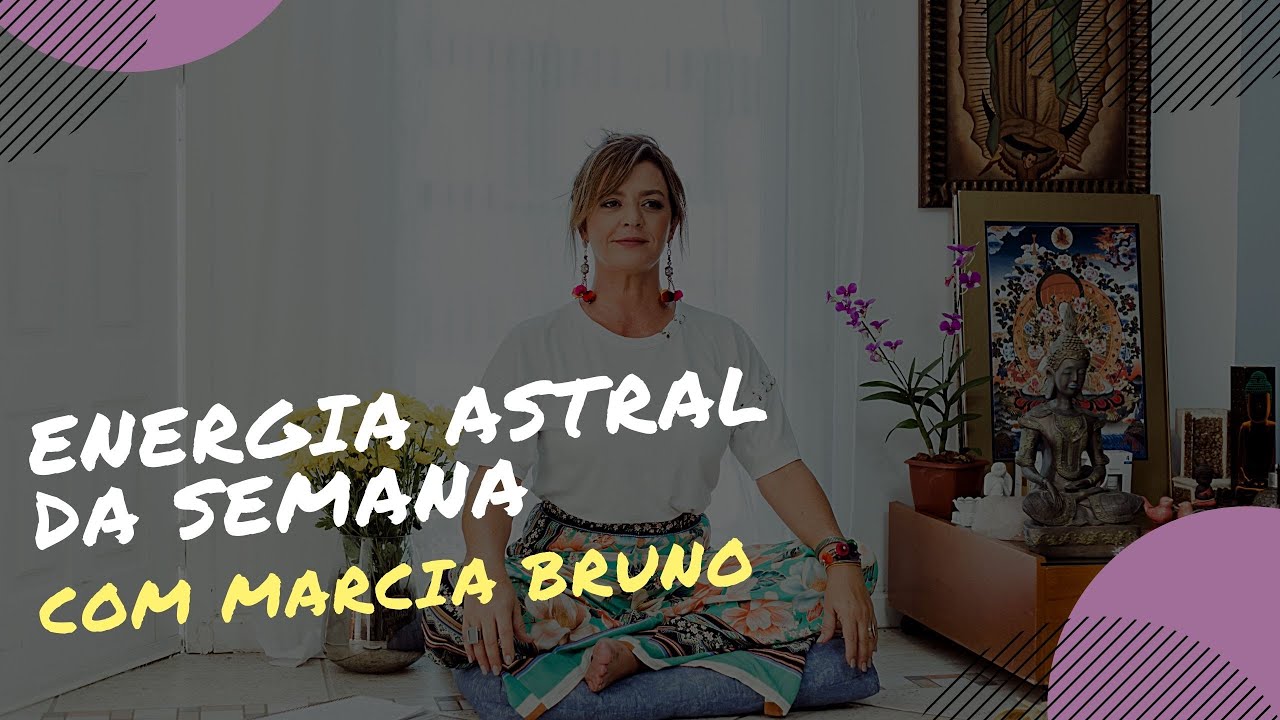 Aspectos da Semana - De 24 de agosto at&eacute; 30/08.