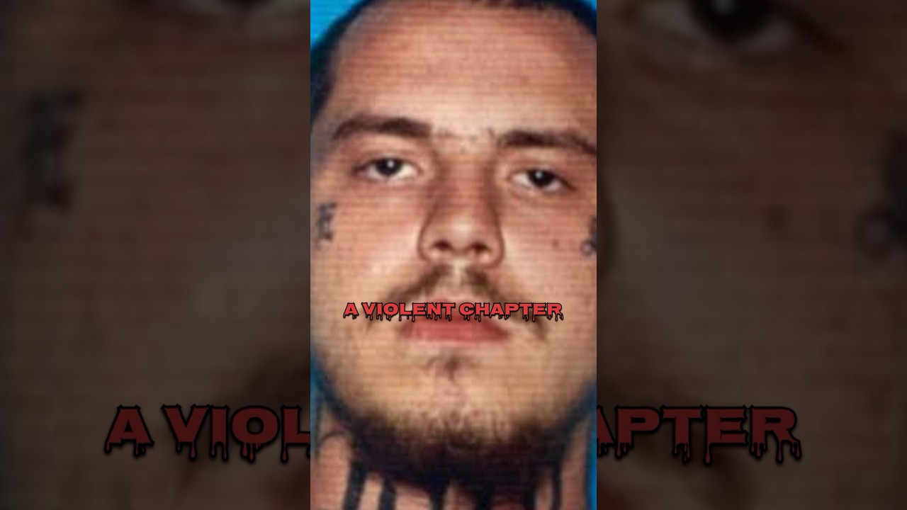What Really Happened After August 2020? The Brothers No One Talks About #truecrimedocumentary #crime