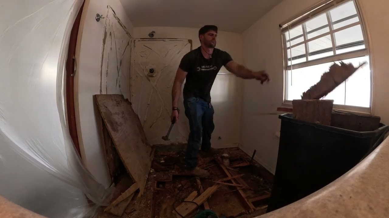 reparacion de piso0228 2