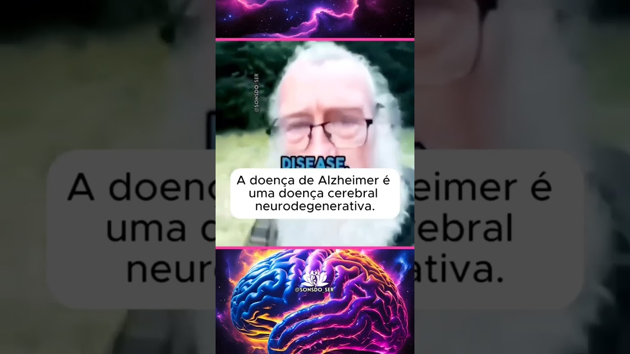 #neurology #medical #cerebellumacademy #shorts#theory #ciencia#viralvideo #cerebro#verdadesreveladas