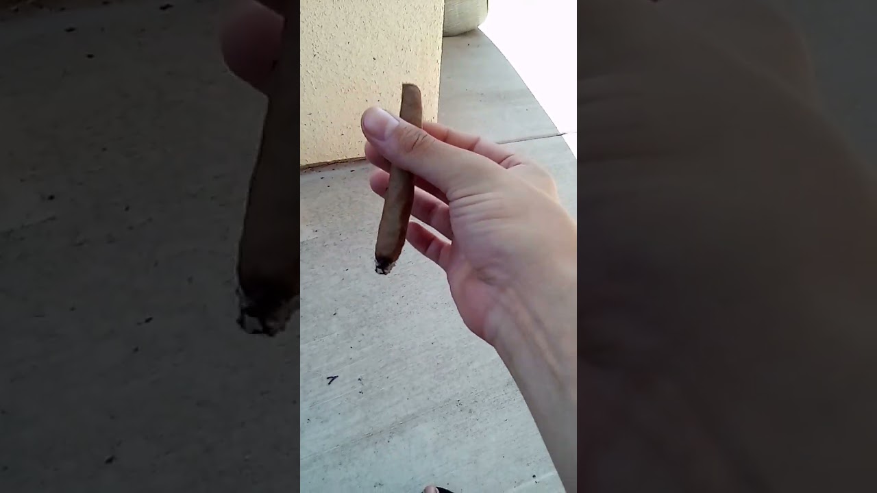 420 life hack