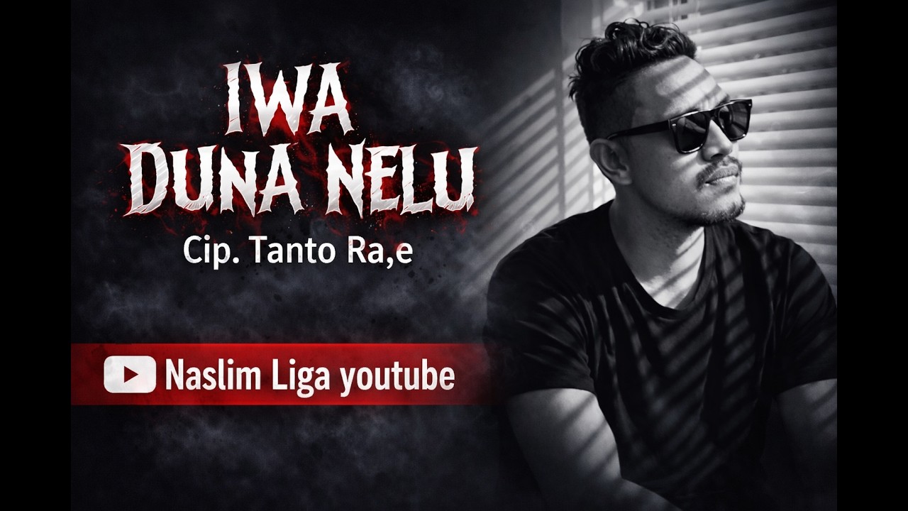 IWA DUNA NELU