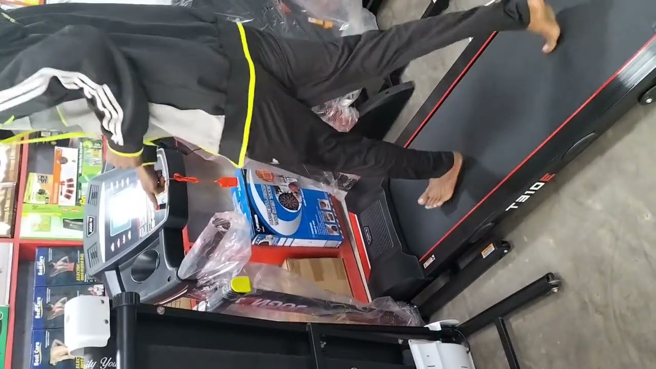 Treadmill T310E //মোবাইল/01974289652//01999903233