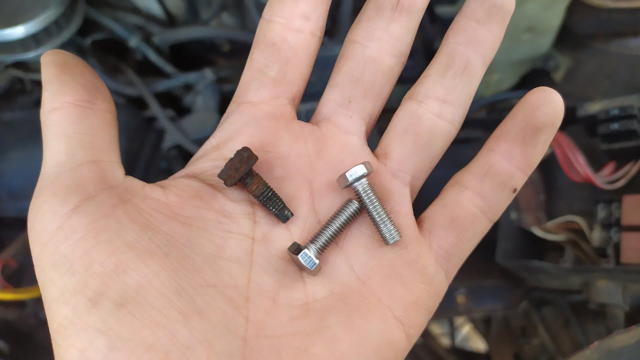 Pequenos reparos no twingo, reparo, reparinhos reparão, Project Twingo 4