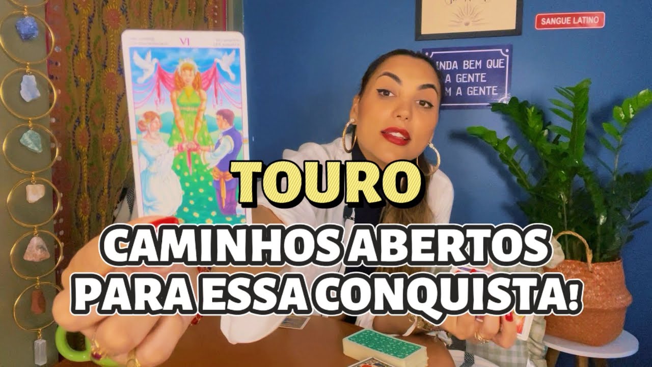♉️TOURO Renove-se e Prospere! Dificuldades Emocionais Chegam ao Fim!