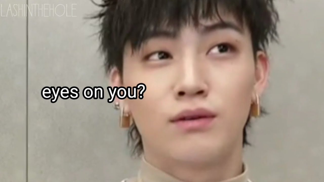 GOT7: My fav vlive moments pt.2