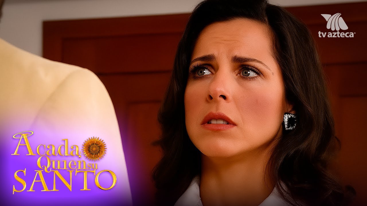 Lo MEJOR de Cada Quien su Santo: Fanatismo Religioso