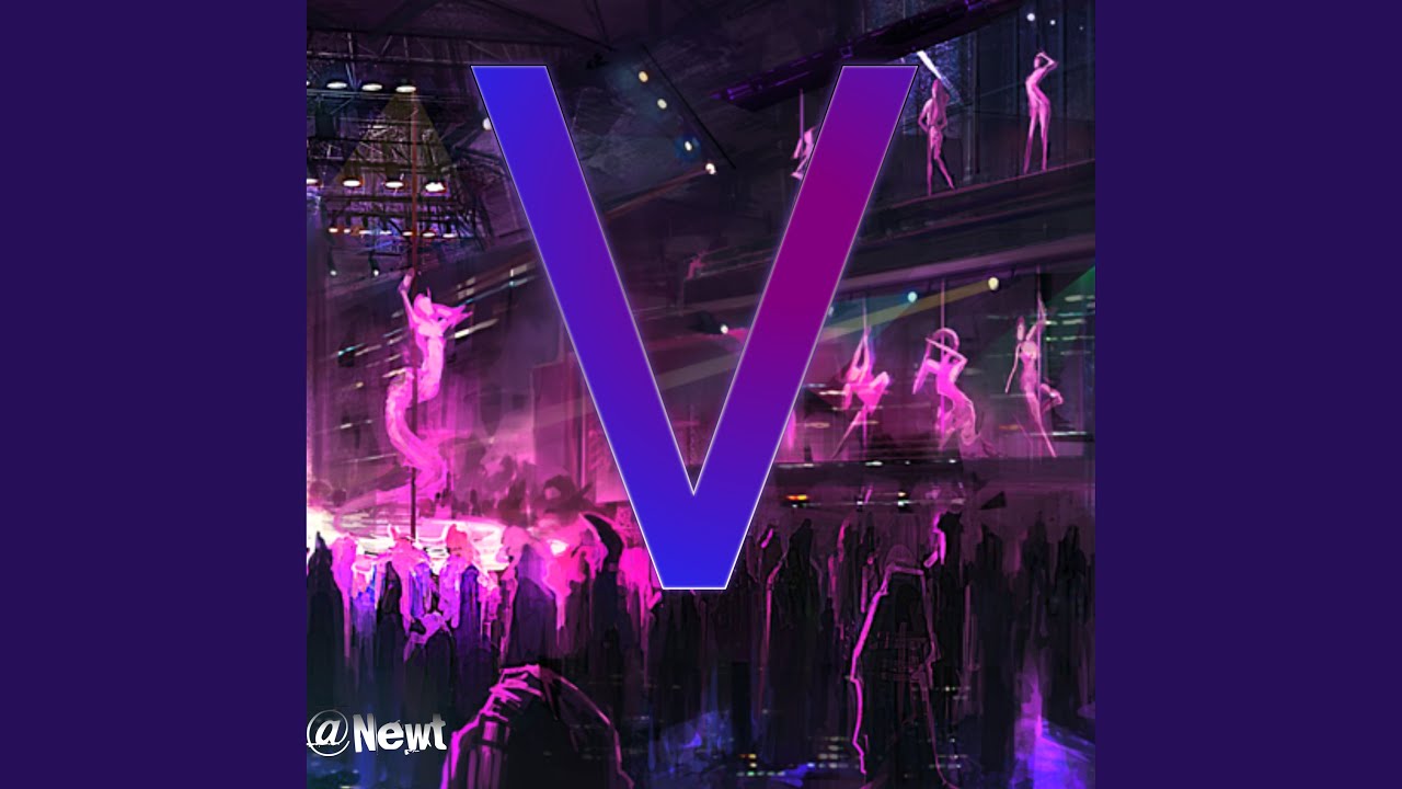 Club V