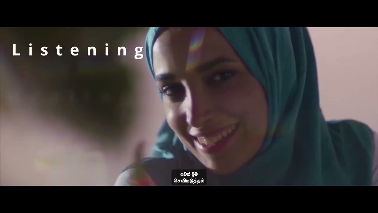 ONUR Video 2025