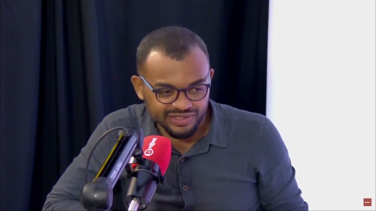 Zé Ronaldo detona: 