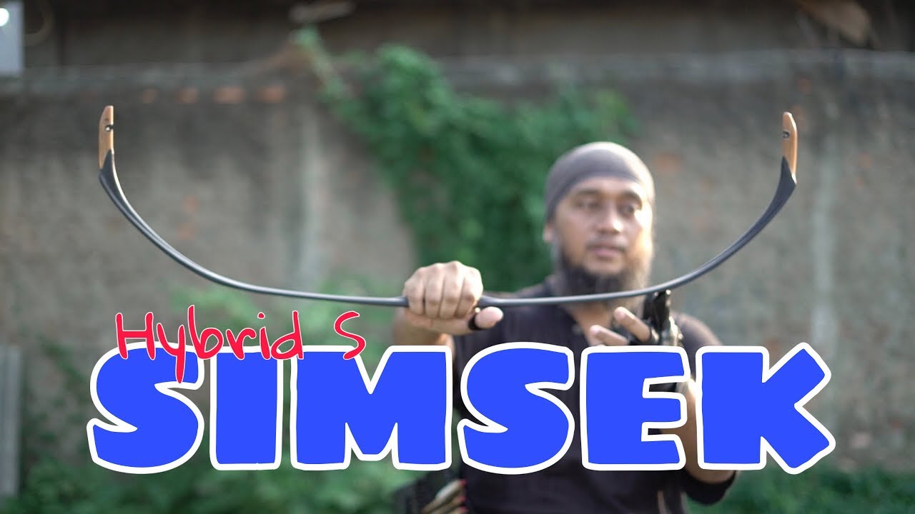 Simsek (english subtitle)