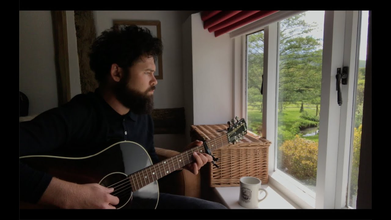 Passenger | Patchwork