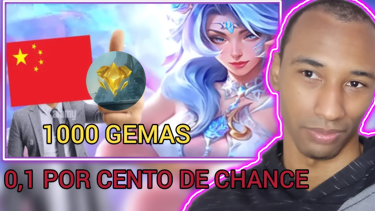 REACT: Wild Rift é Engraçado do Minaj Aranha