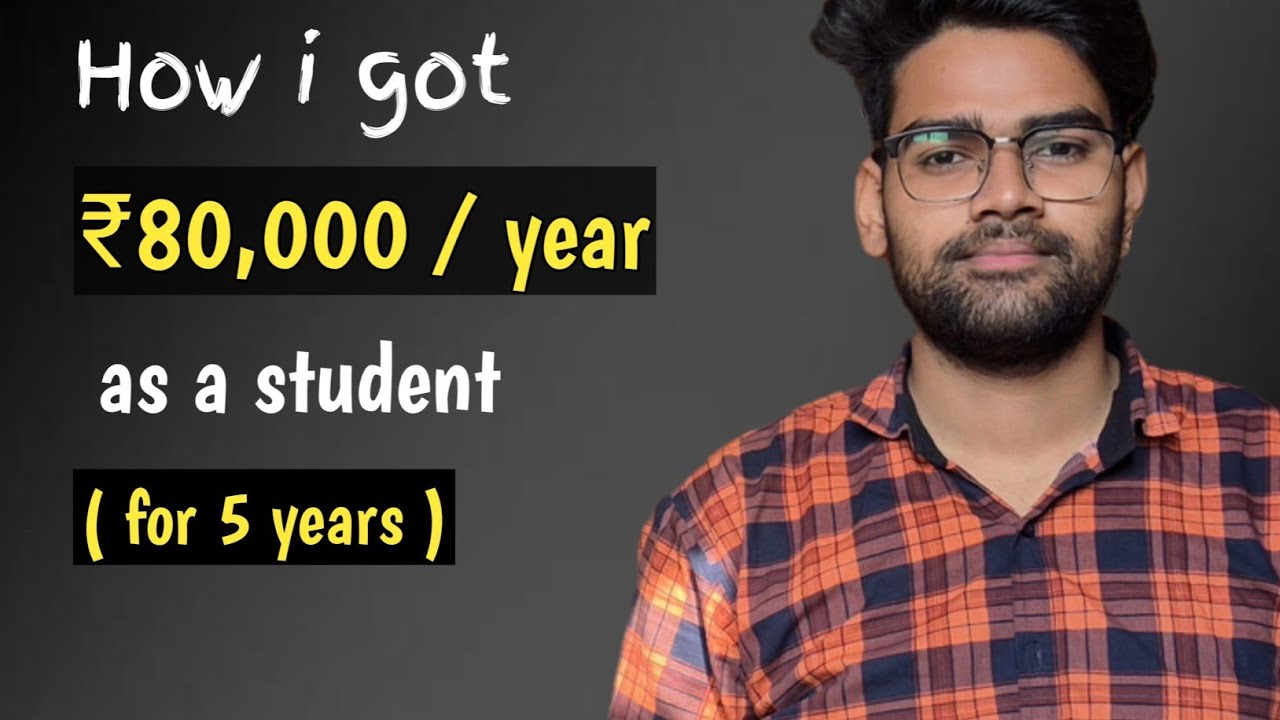 best scholarship after 12th | Inspire scholarship details | government scheme for higher education |