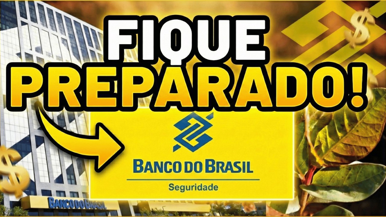 BBSE3: R$ 2,58 EM DIVIDENDOS e MANDAM VENDER? IMPOSSÍVEL IGNORAR! +PREÇO TETO