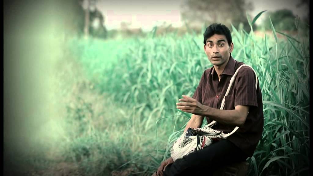 Social Security Schemes of Government of India
