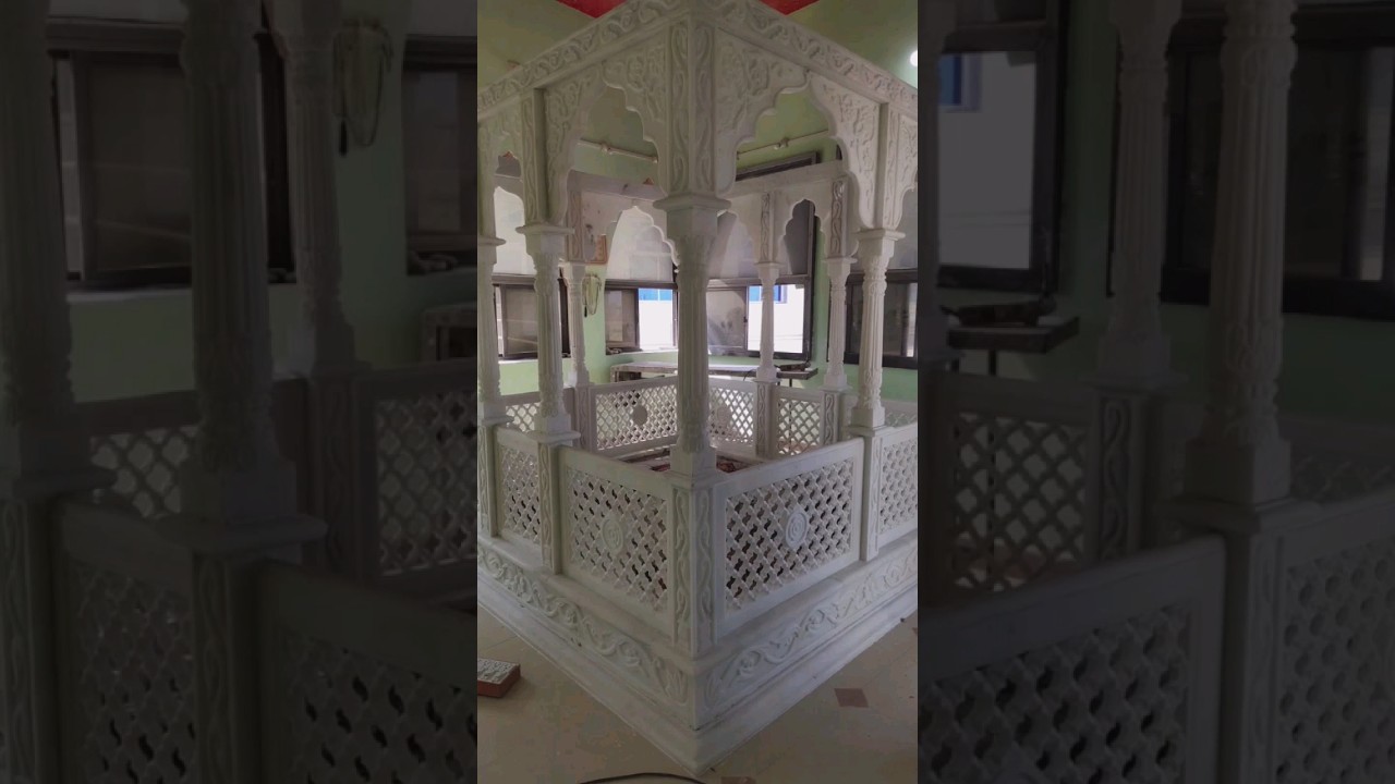 marble ki Mazar aap bhi banva sakte ho Humse contact karo 9351392961 #shorts #short #viral #marble
