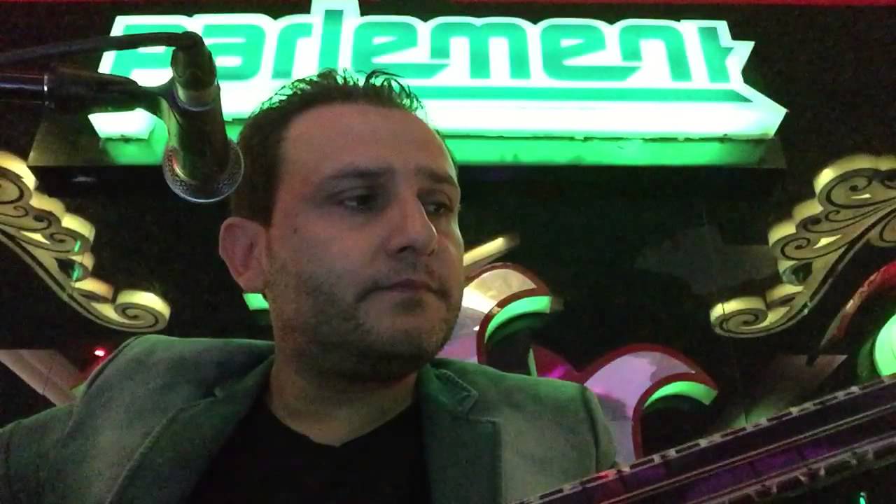 Başkentli resul