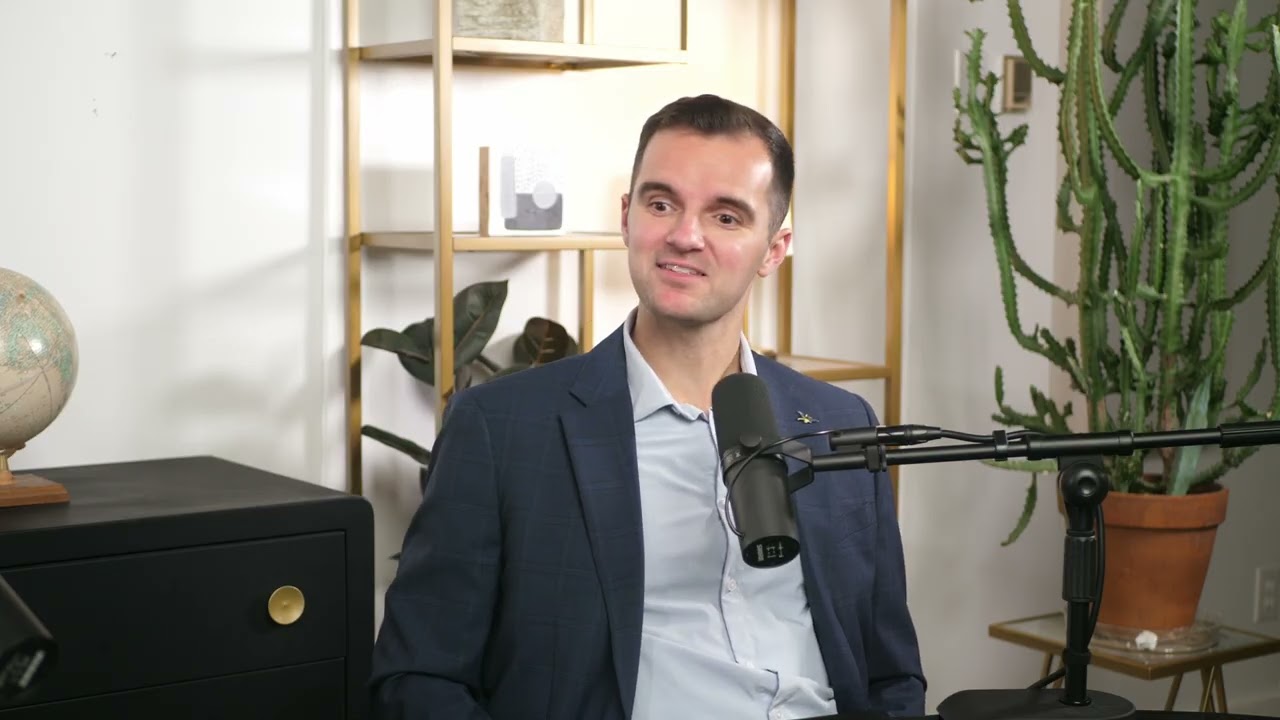 S5:E17: Year-End Portfolio Adjustments