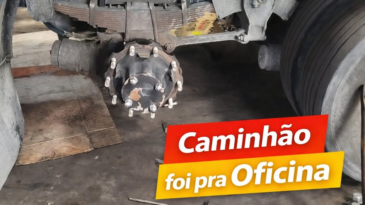 15 de fevereiro de 2026