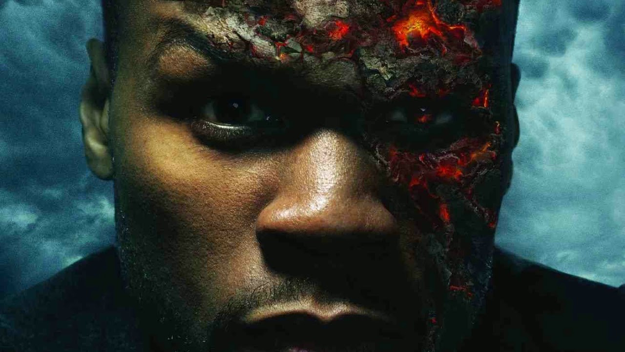 50 Cent - Baby By Me (feat. Ne-Yo) (slowed + reverb)