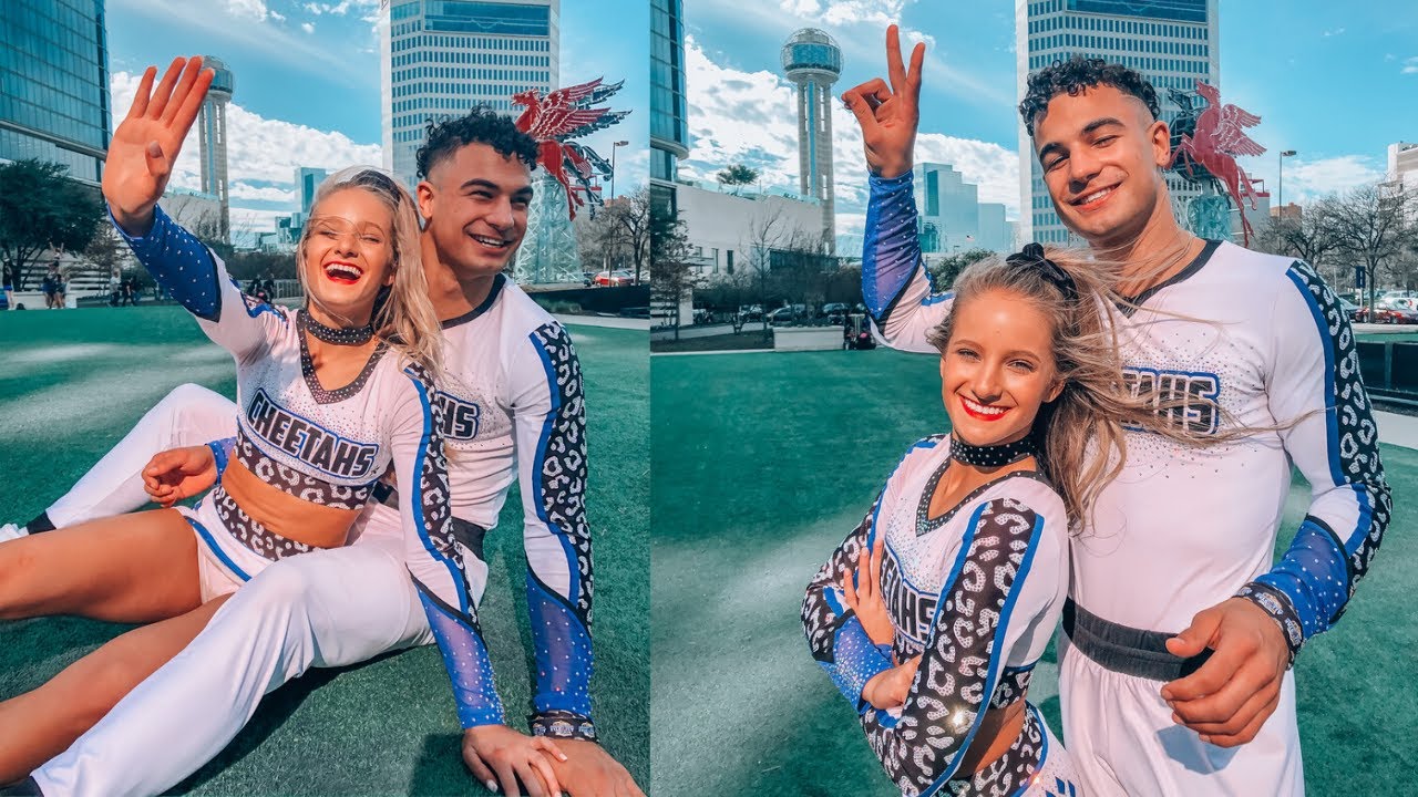 nca!!!