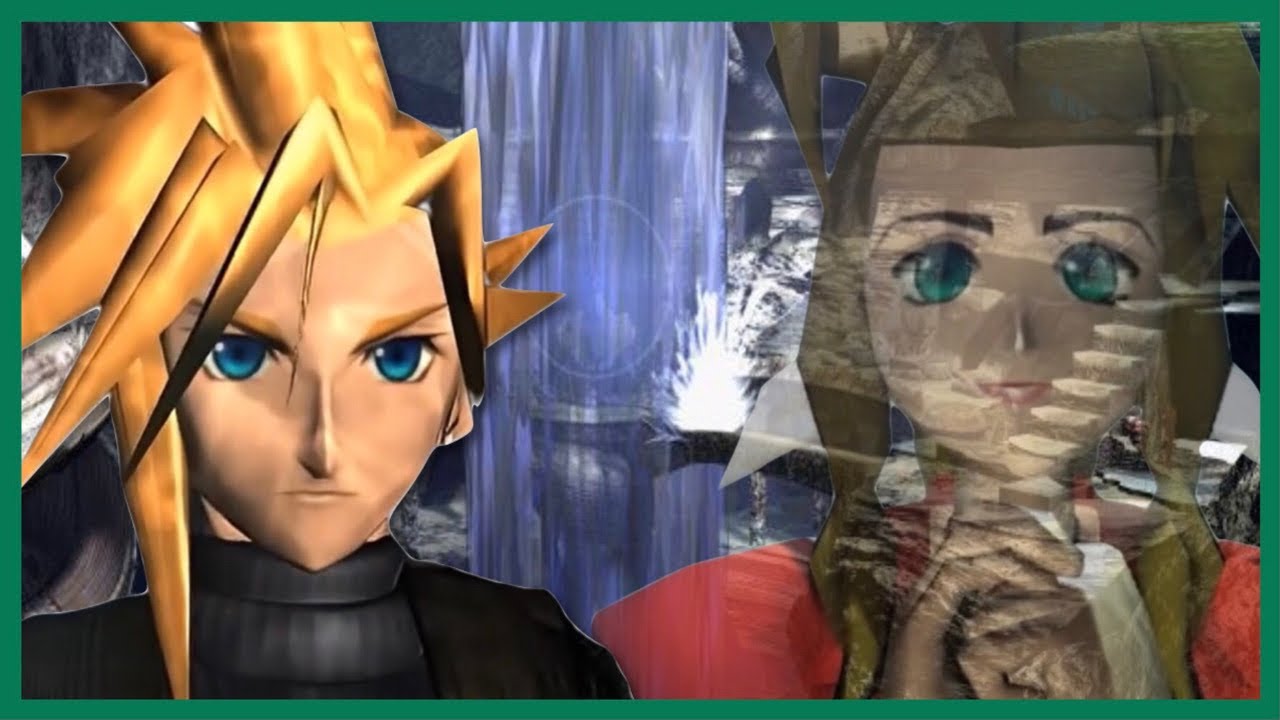 An Underrated Clerith Moment