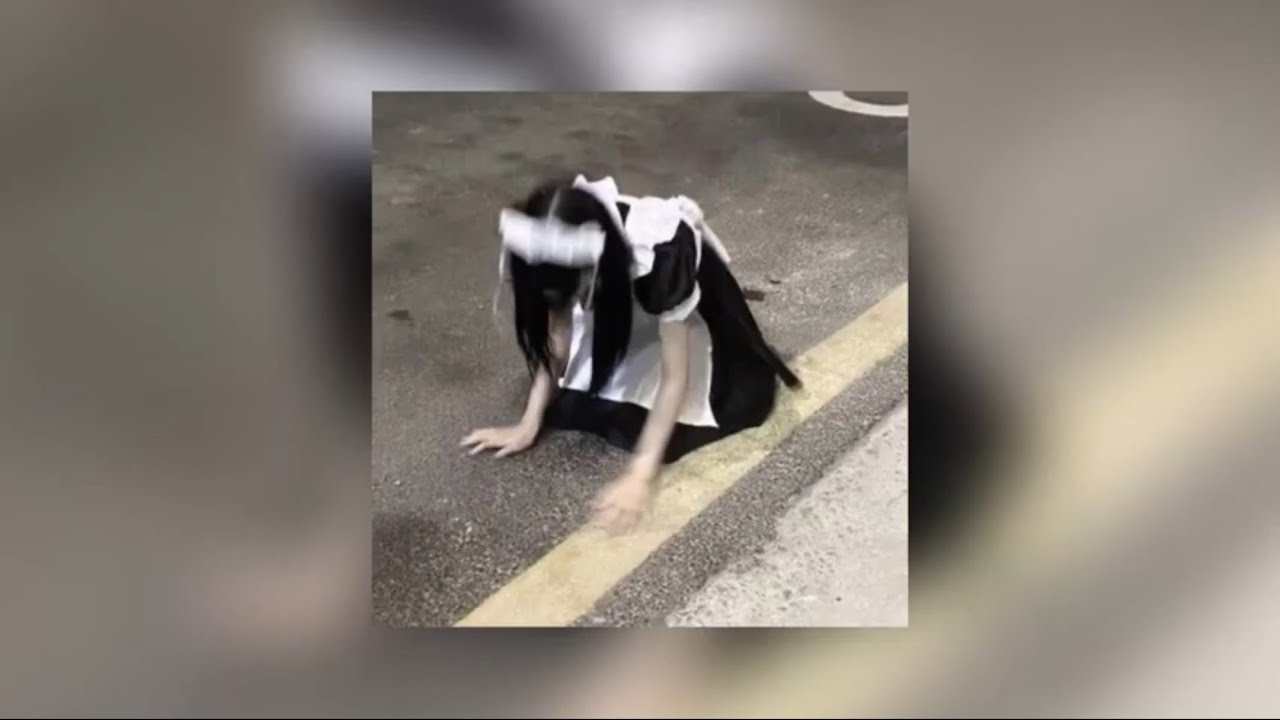 Jazmin Bean - Saccharine (sped up)