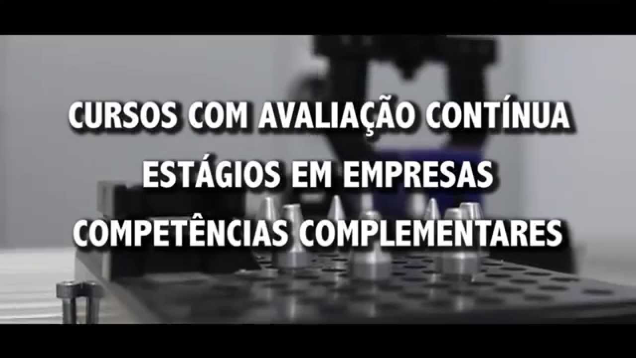 Apresentação da Faculdade de Ciências e Tecnologia da Universidade Nova de Lisboa