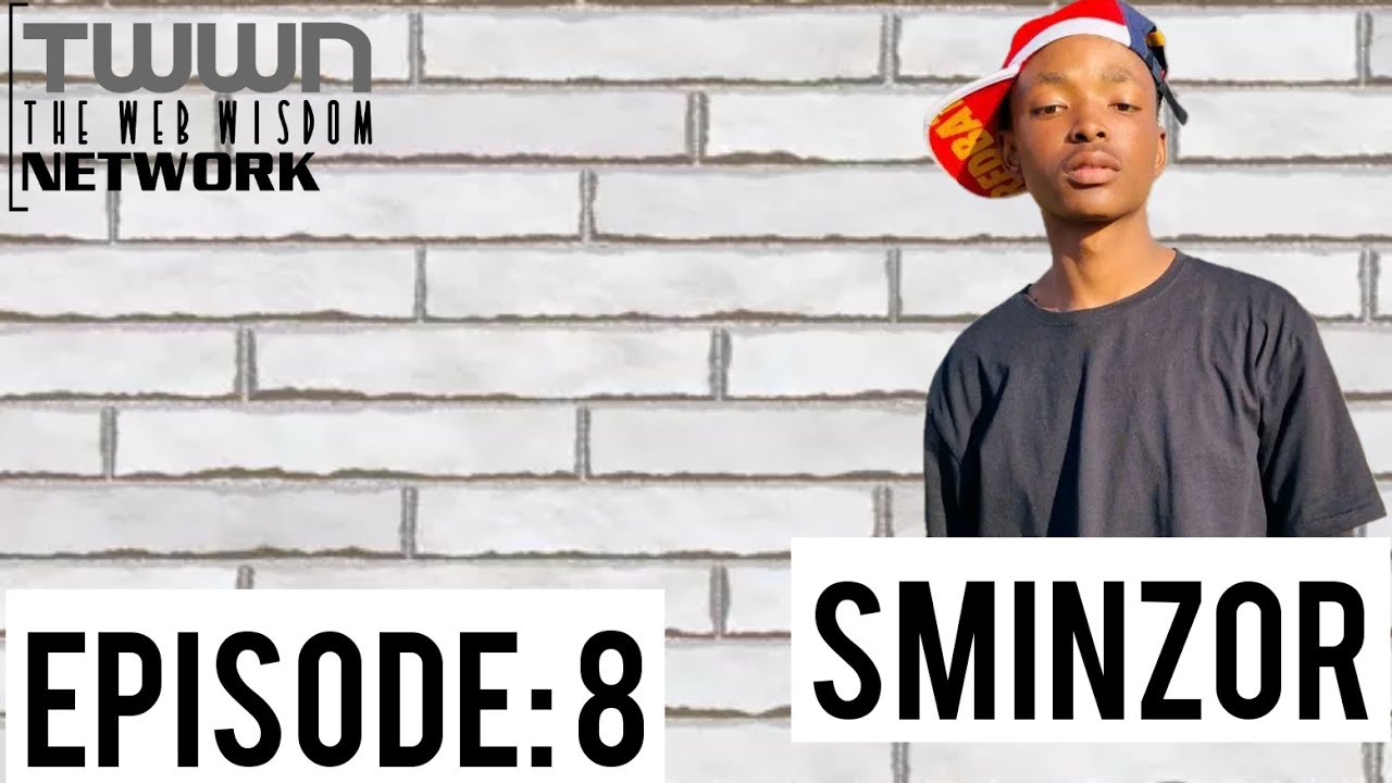 Sminzor on Gladiator| Live Performances| Music Negativity| Sdalazin