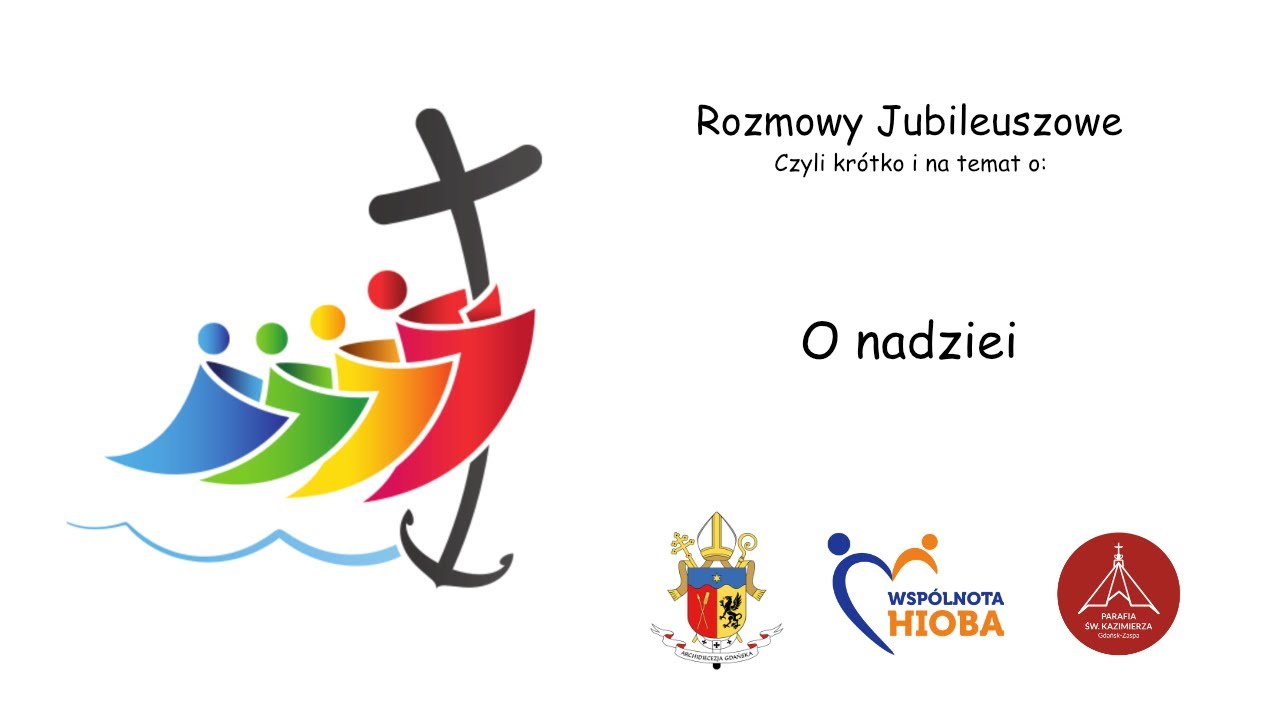 2025.03.06 Archidiecezja Gdańska | 0044 | O nadziei