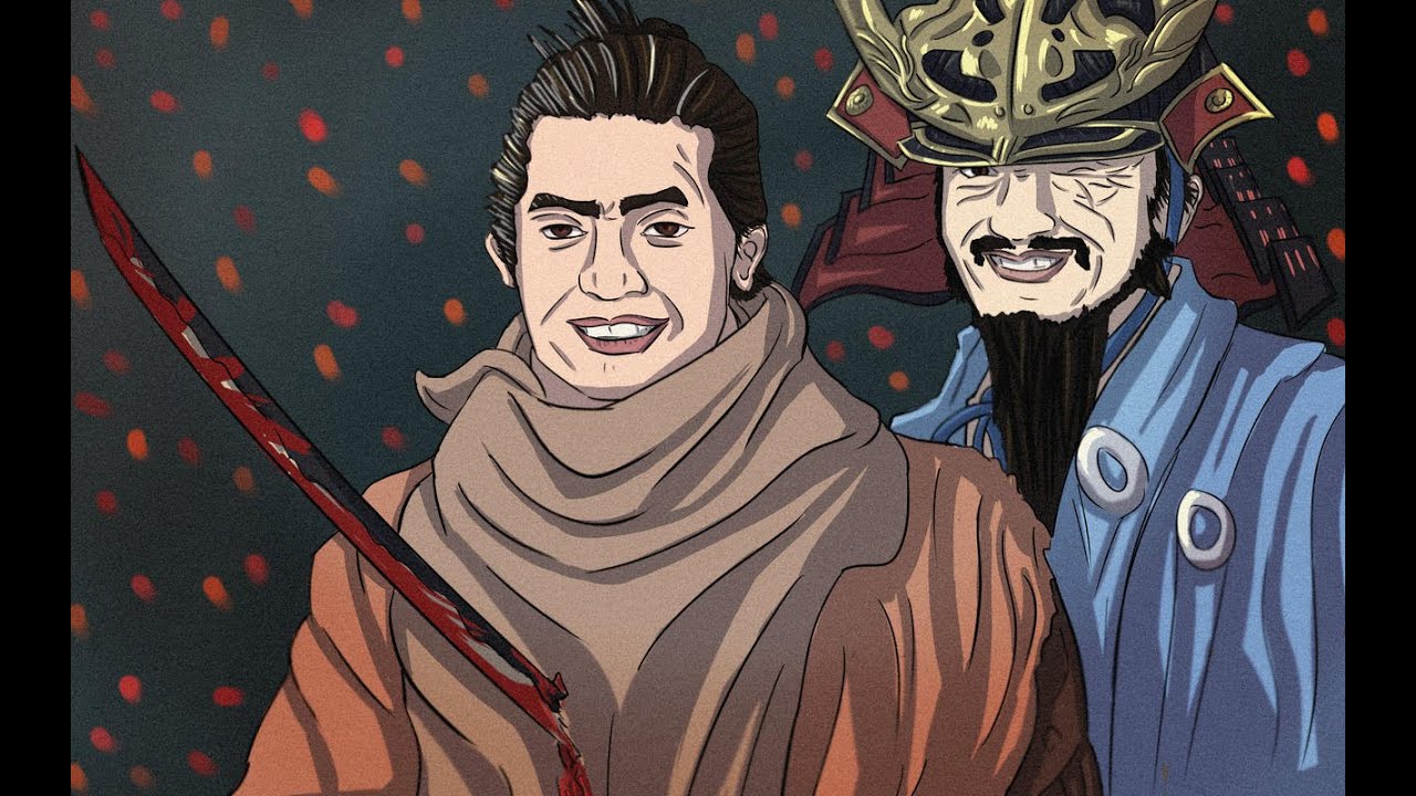 zerando sekiro SEM DAR PARRY - AO VIVO