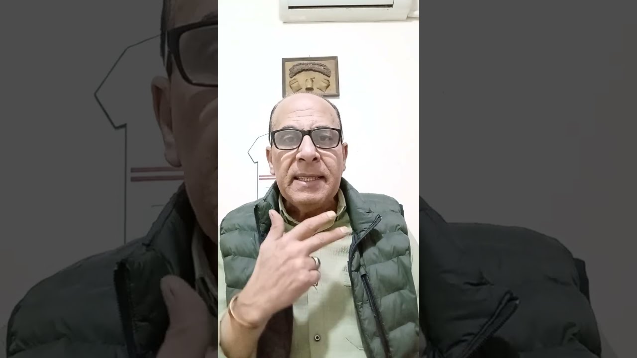 تجمع شيا_طين الإنس لإقصاء الزمالك. الرعب يسيطر على المنظومة . القادم للتحكيم . عمر ذكى بخير 