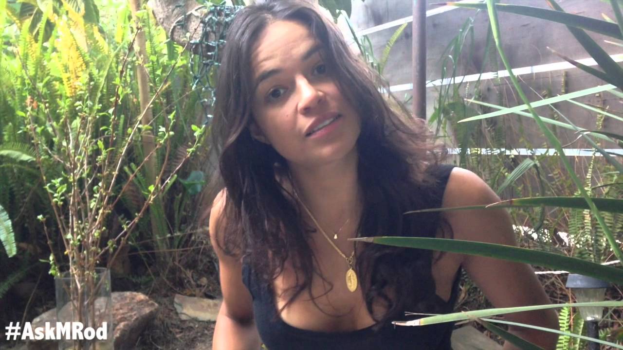 #AskMRod: Do you like pets?