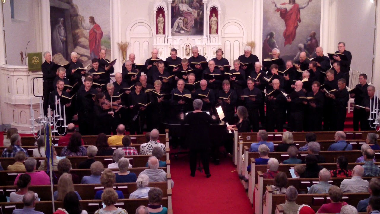 Softly and Tenderly Jesus Is Calling - Will L. Thompson