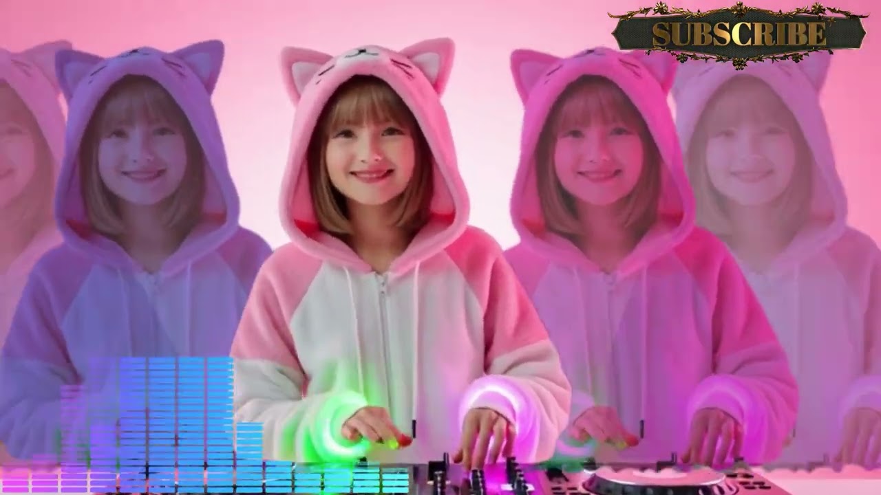 Breakbeat Driving Night – SPESIX Bass Edition – Koplo EDM Viral – SPESIX Basswave Mix