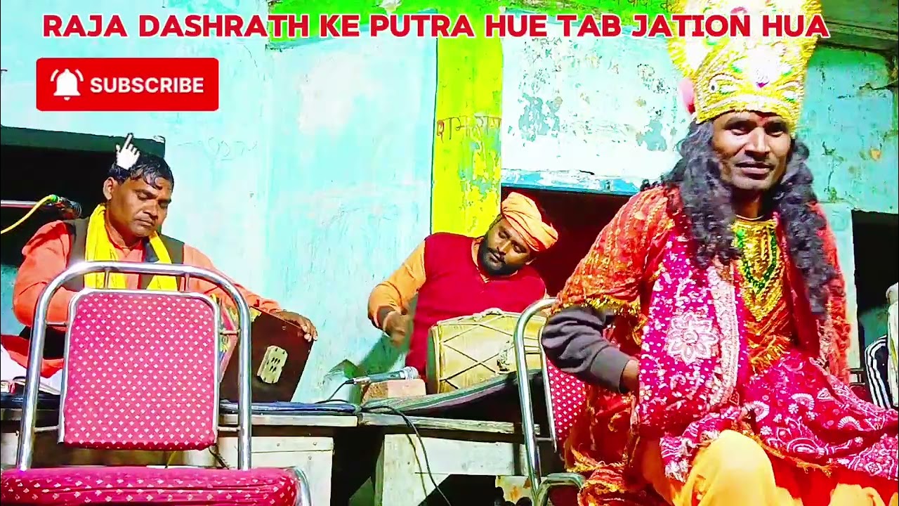 🚩Nonstop 🙏Ram Dhun 🚩Continuous 🙏chanting for high focus 🚩and meditation.🚩