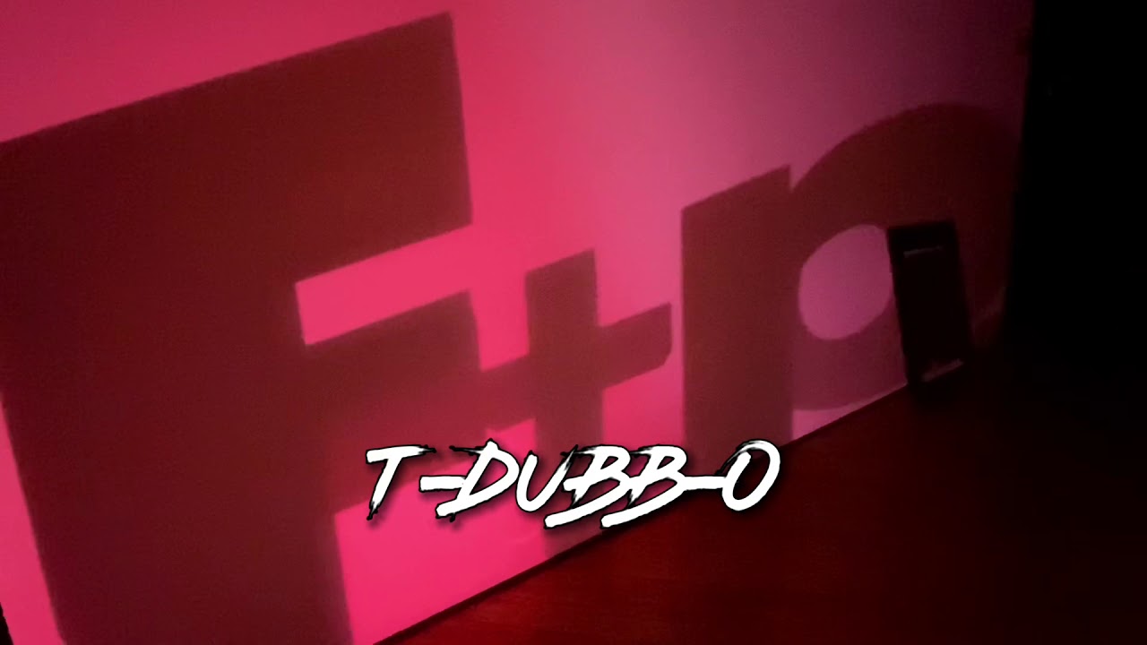 T-Dubb-O the Scotts freestyle #tdubbothursdays