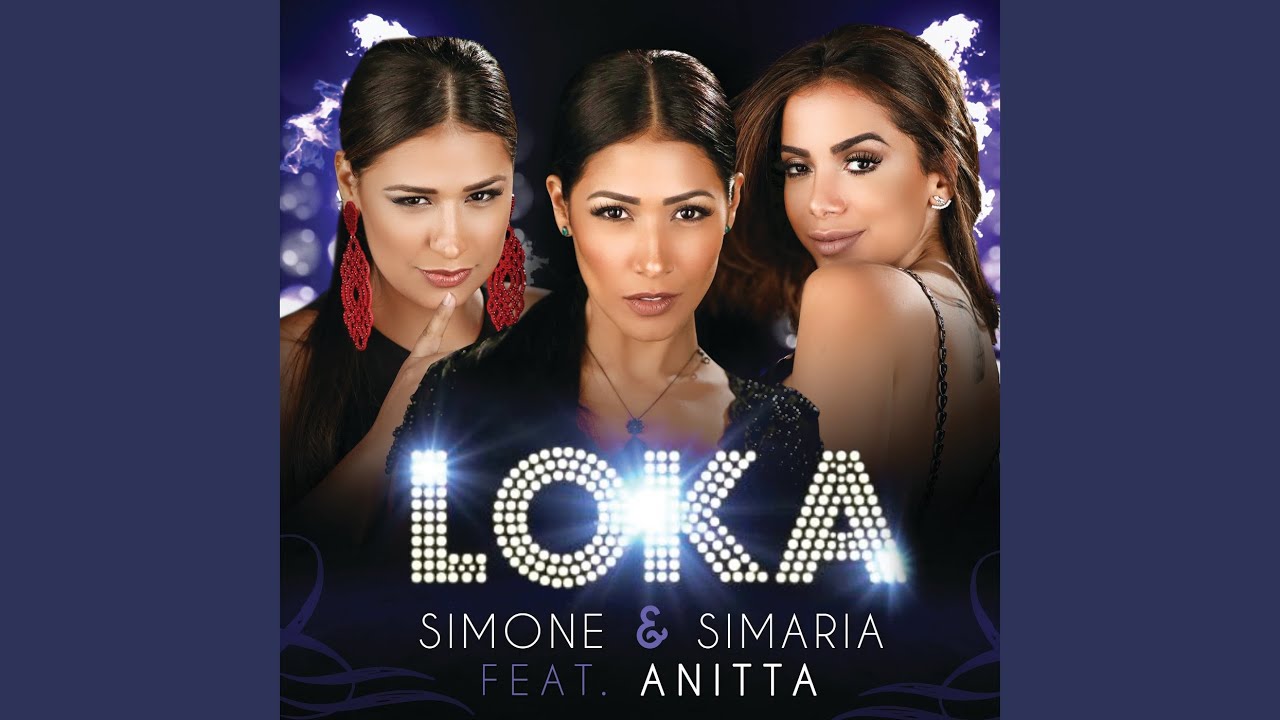 Loka