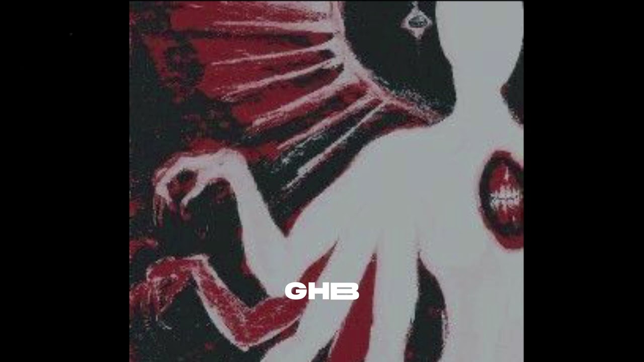 FREE 2pac Type Beat - " Wheels" Boom bap Instrumental 2024