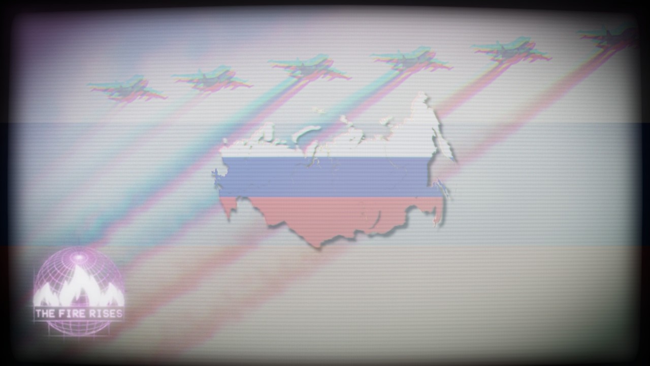 [TFR] 