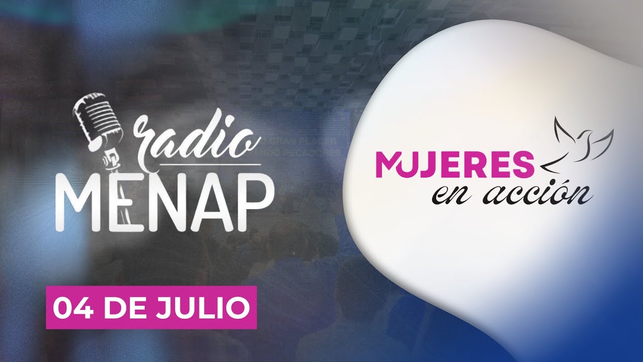 Programa Vespertino 