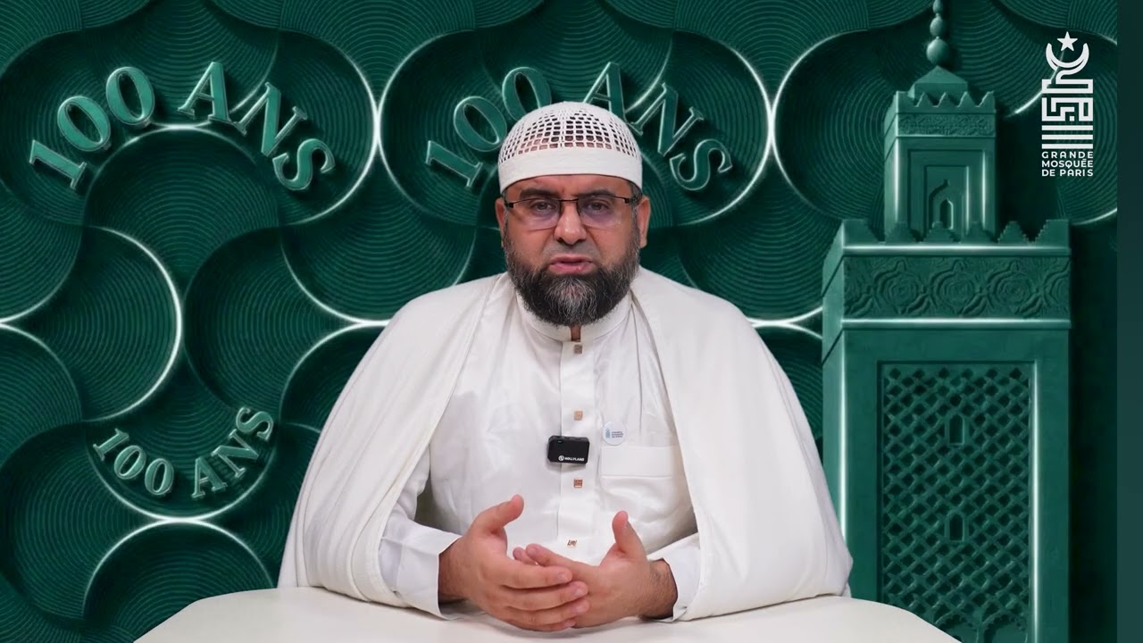 Le Hadith du jour : le renouveau de la religion et sa relation avec le cycle d’un siècle