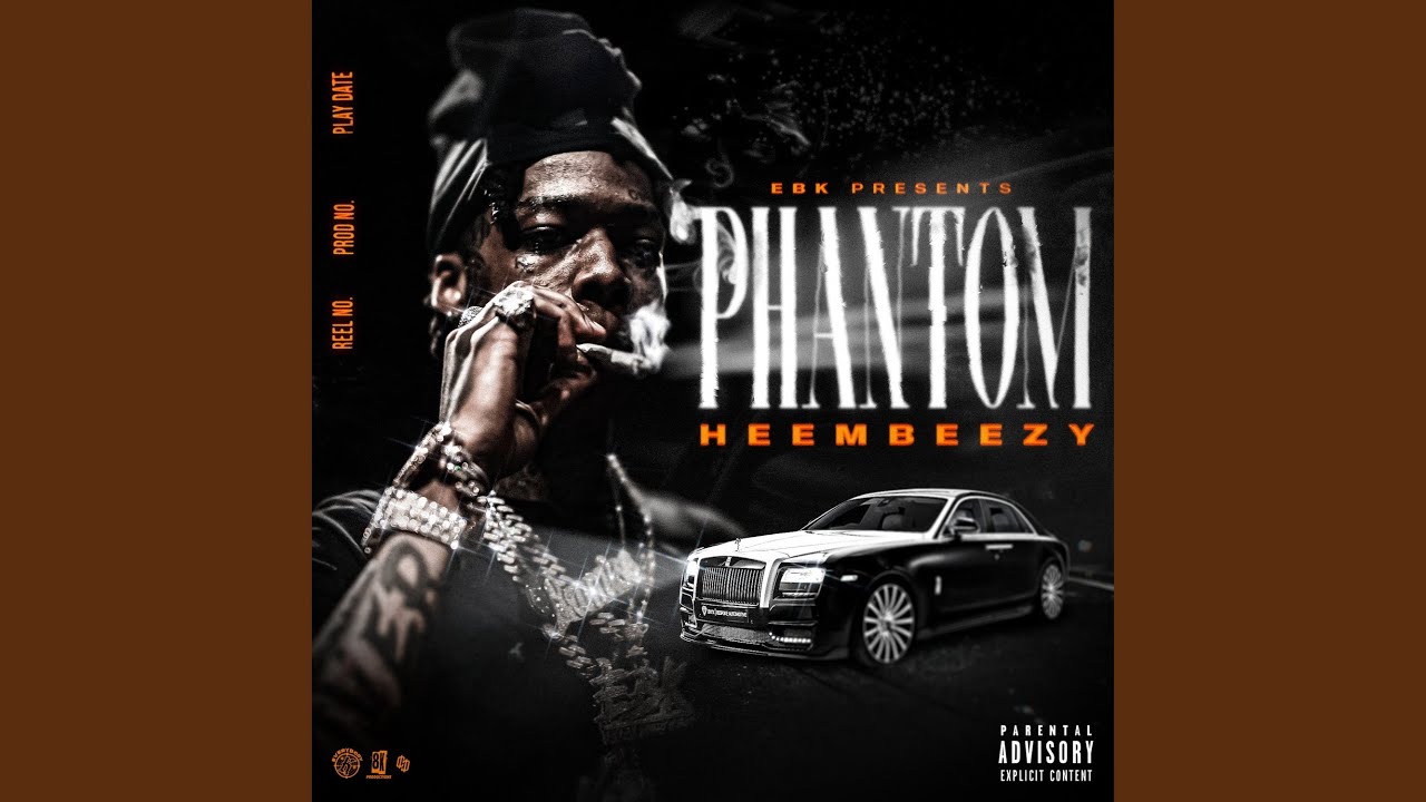 Phantom