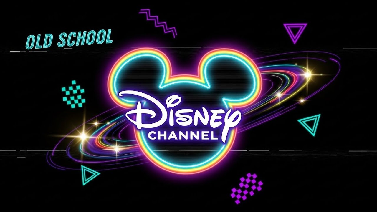 ZOOG Disney &brvbar; Disney Channel 2001 &brvbar; Full Episodes w&frasl; MOVIE
