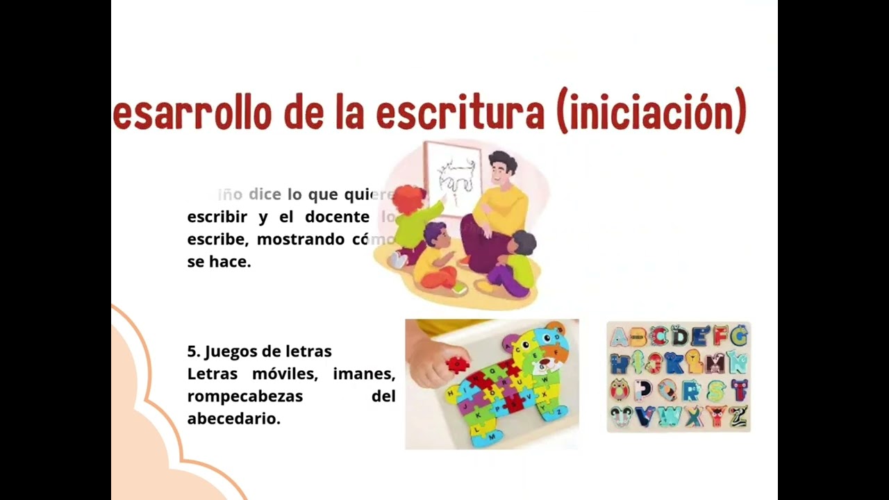 Neuropsicologia de la educación 