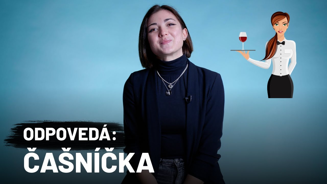 Takéto nechutnosti som už našla na záchodoch (ODPOVEDÁ ČAŠNÍČKA)