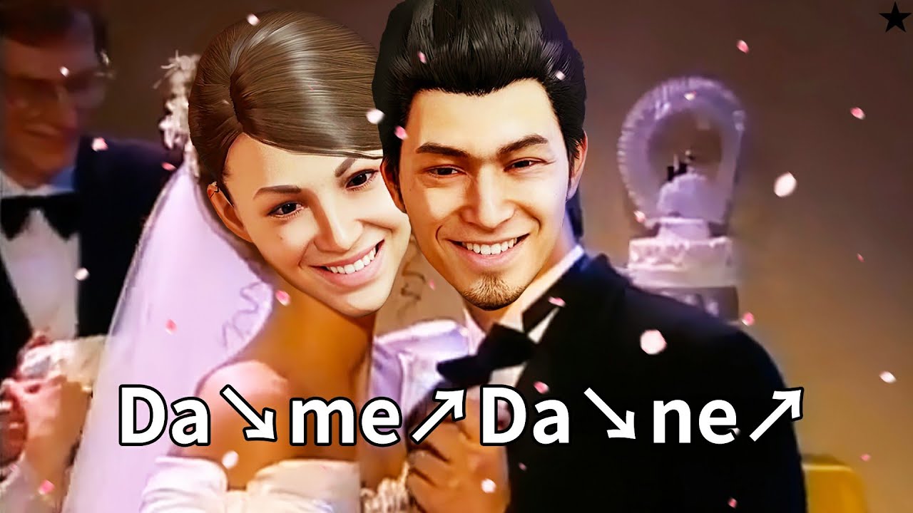 One last damedane | Rainbow Six