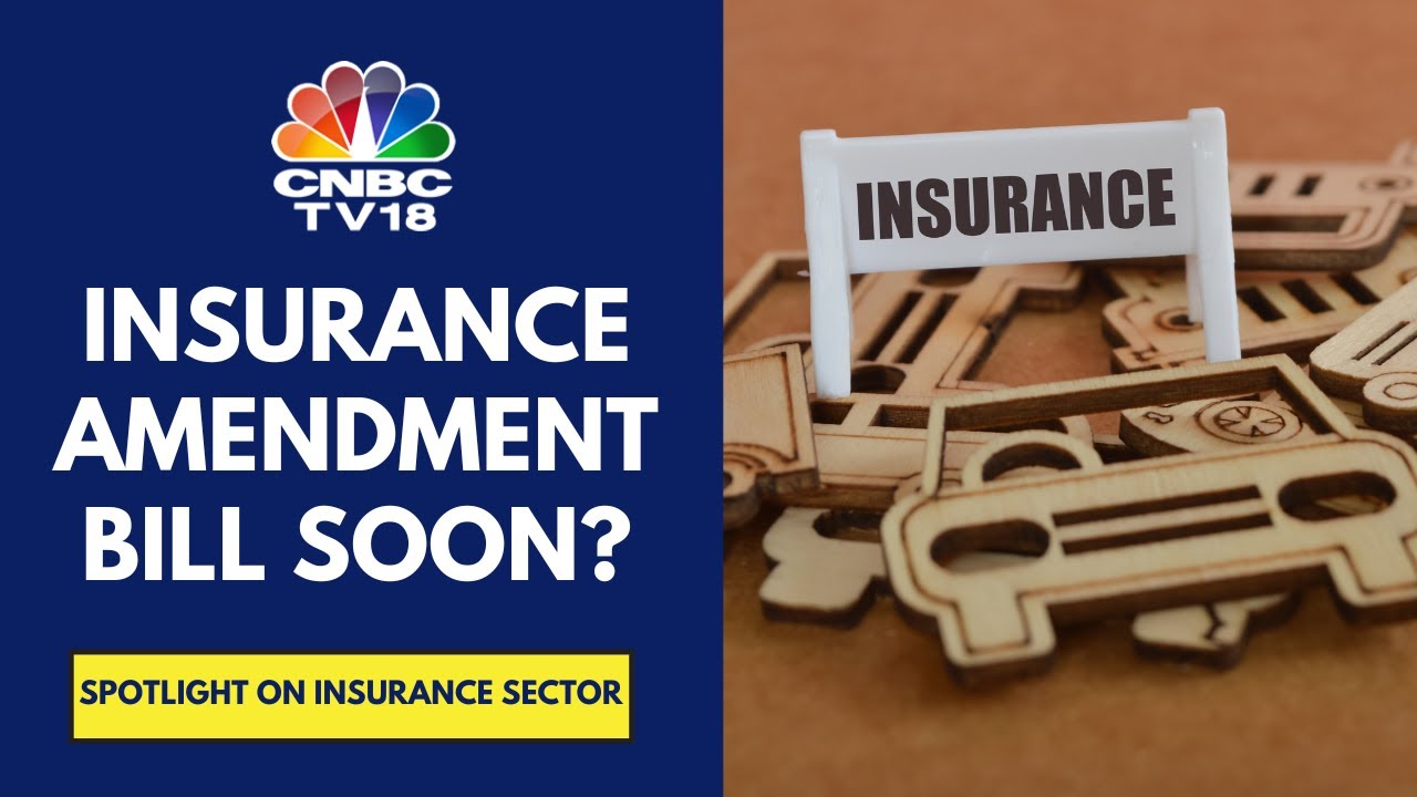 IRDAI Preparing To Be Ready With Regulations Before Passage Of Insurance Amendment Bill: Sources