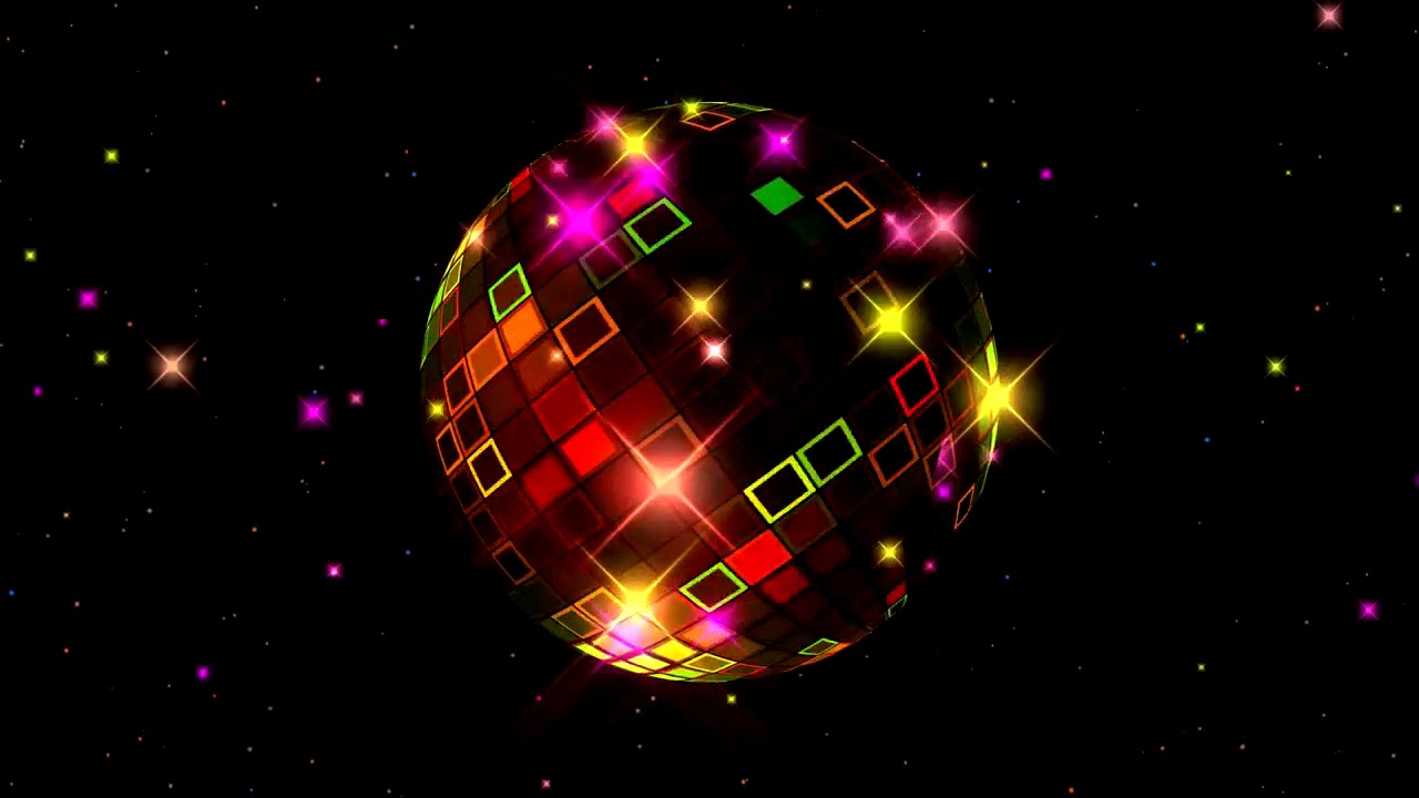 Joy - Cheek to Cheek !!!  Remix !!!